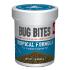 Bug Bites Lg Pellets 1.59 oz