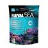 Fluval Sea Salt 15