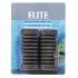 Elite Replacement Sponge Filters