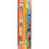 Hydrometer C/F