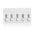 Practi-albuterol 083%