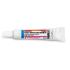 Practi-ophthalmic ointment 35 g