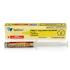 Practi-calcium chloride code med