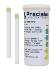 Protein Test Strips