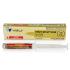 Practi-epinephrine code med
