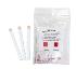 Fat/Lipid Tests