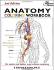 Princeton Review Coloring Books