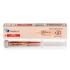 Practi-naloxone HCI 2 ml syringe