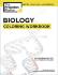 Princeton Review Coloring Books