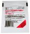 Practi-fentanyl patch