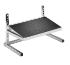 Foot Rest Non Skid