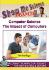 Video the impact of computers