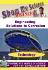 Video engineering solutions corrosion