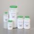 Ammonium Chloride