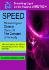 Video ??S l o m speed
