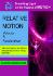 Video s l o m relative motion