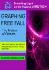 Video s l o m graphing free fall