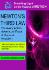Video s l o m newtons third law
