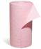 PIG® Hazmat mat roll