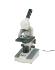 Boreal Standard Compound Microscopes