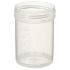 Histology non sterile specimen containers