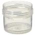 Histology non sterile specimen containers