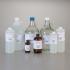Hydrochloric Acid