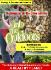 Video soybeans