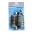 Elite Double Sponge Filter Kit