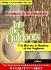Video the historymystery of the soybean
