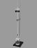 Ward's® Meniscus Reader