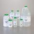 Polyvinyl Alcohol