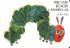 Board Books