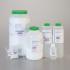Sodium Carbonate