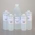 Sodium Hydroxide