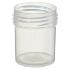Histology non sterile specimen containers