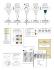 Kit Big Data And Fracture Single