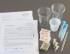 Science Take-Out® Yeast Respiration