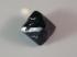 Cuprite - Single Crystal