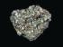 Pyrite Crystal Group