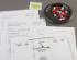 Science Take-Out® Modeling Photosynthesis And Cellular Respiration