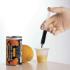 Determining Vitamin C Concentration Lab Activity