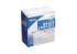Nonsterile Gauze Sponge, DUKAL™ Corporation