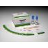 Hemoccult II® SENSA® Fecal Occult Blood Test Systems, Beckman Coulter®