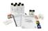 Thin layer chromatography