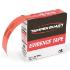 Evidence tape
