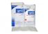 Sterile ABD pads, 5×9"