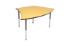 Multi-Functional Collaborative Activity Tables, AmTab