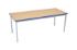 Utility Tables