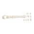 Mammal Metacarpal Bones Disarticulated